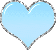 blue-heart