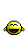 Jippieee!!! Jippieee!!!