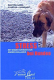 Nagel, Reinhardt, Stress bei Hunden