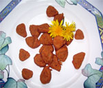 topfen-carottinis.jpg